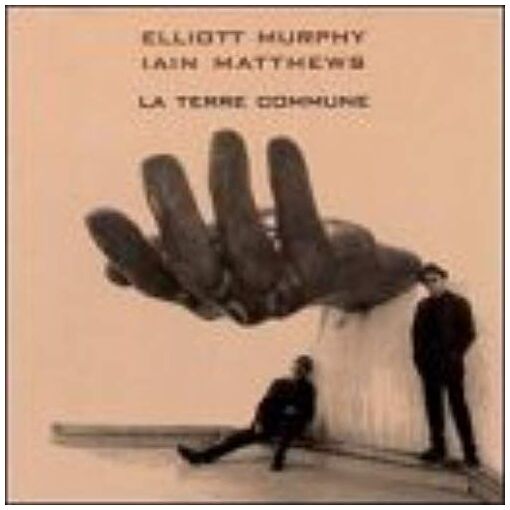 La Terre Commune