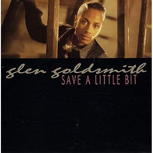 Save A Little Bit