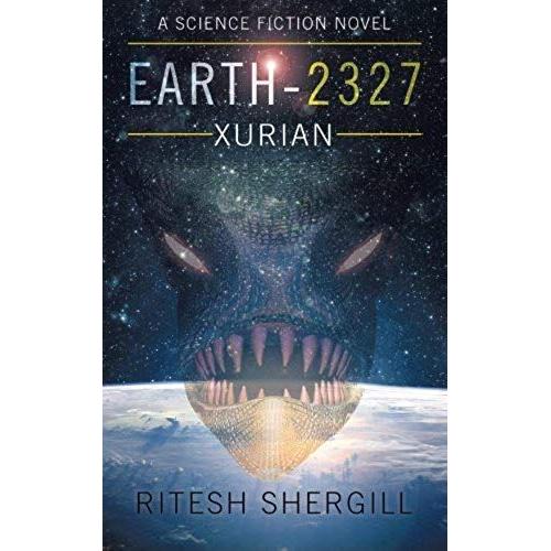 Earth-2327