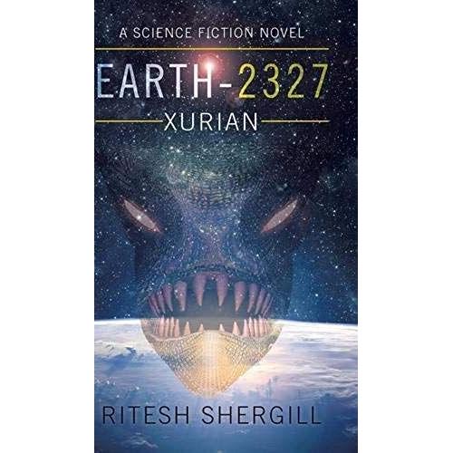 Earth-2327