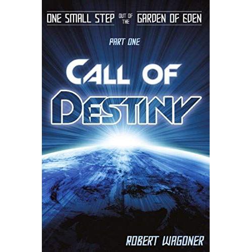 Call Of Destiny