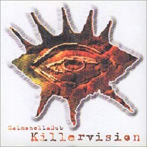 Killervision