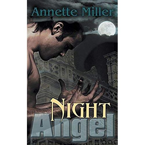 Night Angel