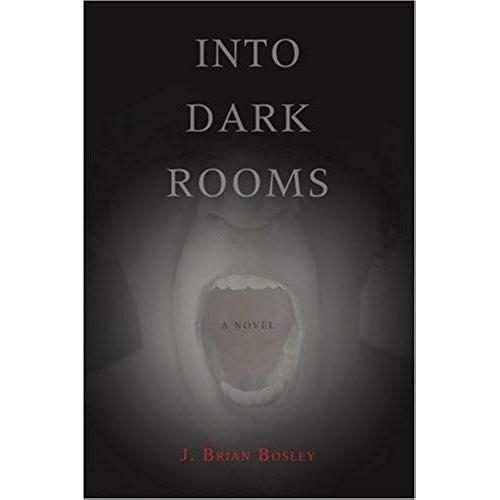 Into Dark Rooms