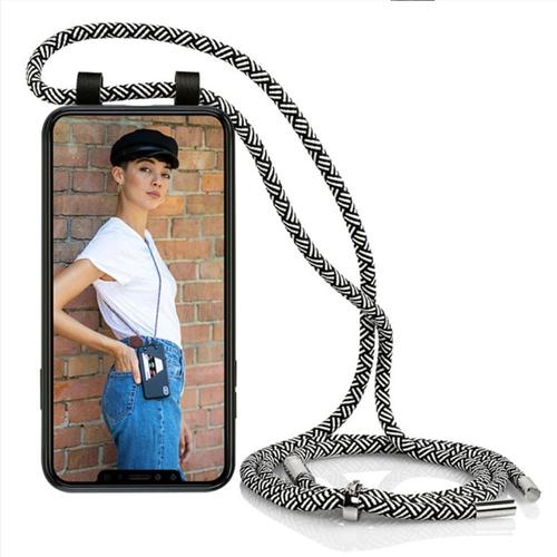 Artwizz Iphone 11 Pro Coque Hang-On Avec Lanière