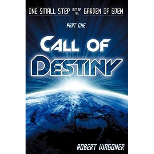 Call Of Destiny