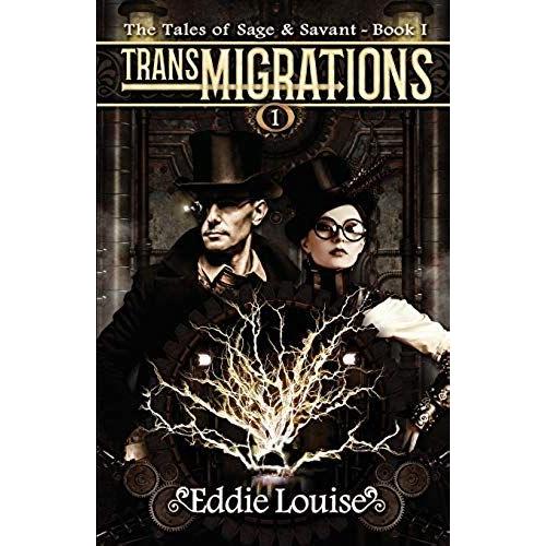Transmigrations