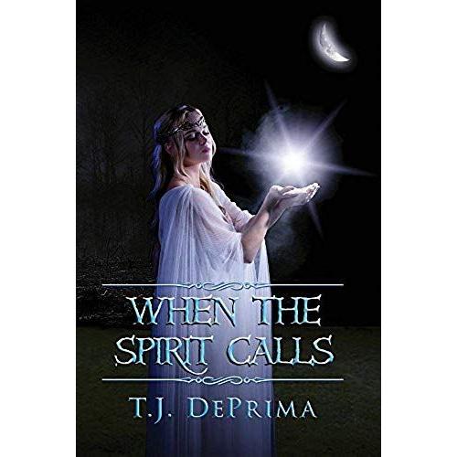 When The Spirit Calls