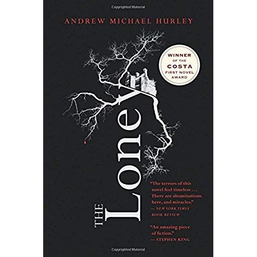 The Loney