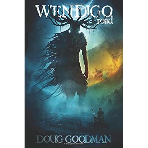 Wendigo Road