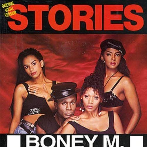 Stories
