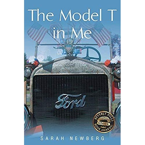 The Model T In Me