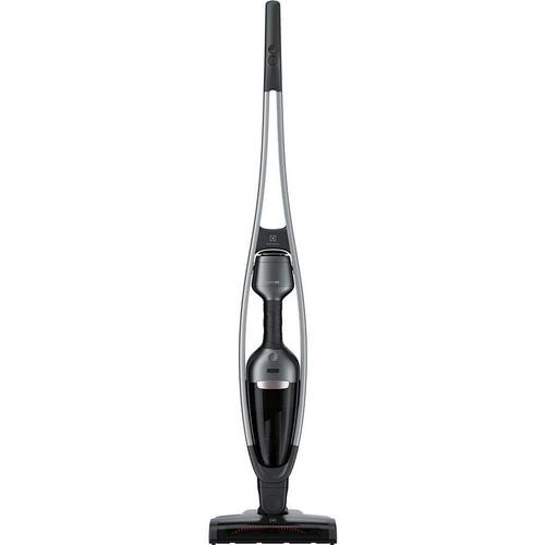 Aspirateur balai Electrolux Pure Q9 PQ91-ANIMA