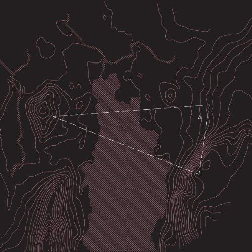Kiara Remixes