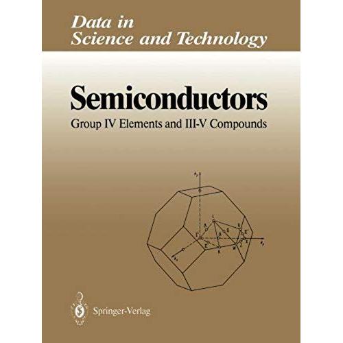 Semiconductors