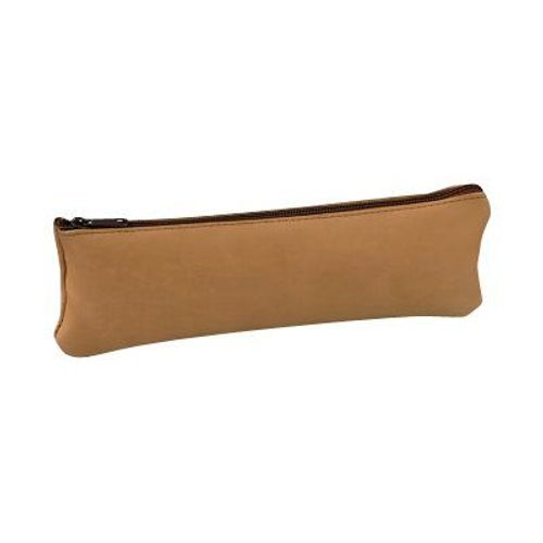 Elba Plat - Trousse - Cuir De Mouton