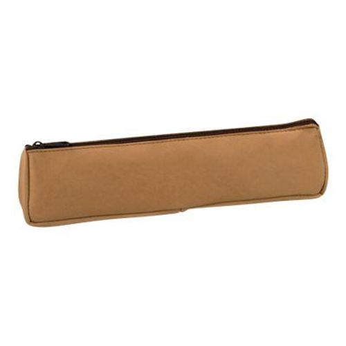 Elba Trapèze - Trousse - Cuir De Mouton