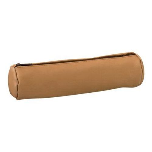 Elba Rond - Trousse - Cuir De Mouton
