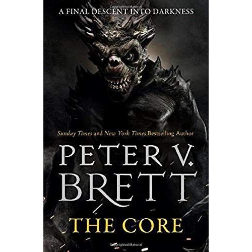 The Core