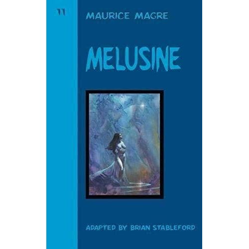 Melusine