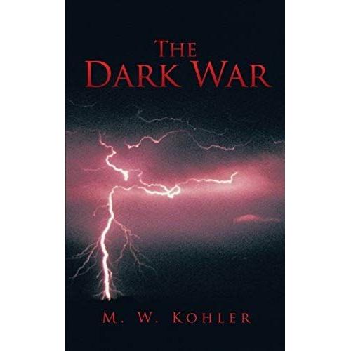 The Dark War