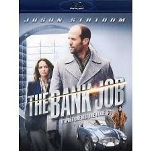 The Bank Job