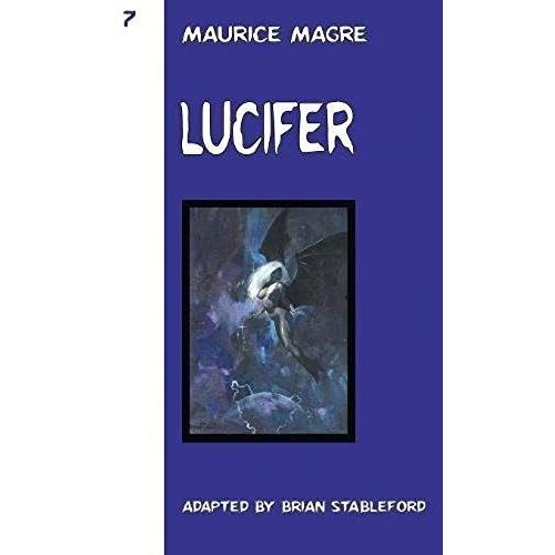 Lucifer