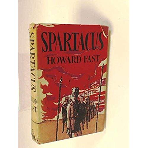 Spartacus