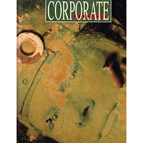 Corporate Showcase: Photography, Illustration, And Graphic Design Volume 12