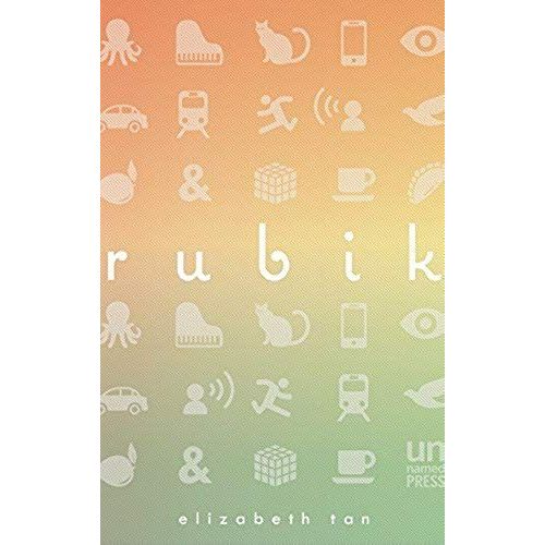 Rubik