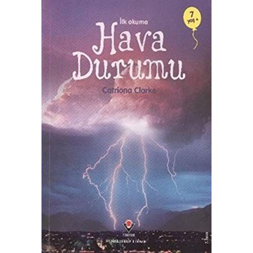 Hava Durumu