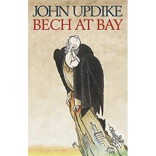 Bech At Bay: A Quasi-Novel (Quasi-Novels)