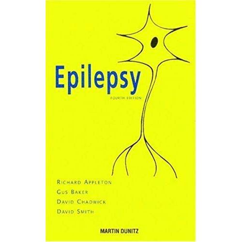 Epilepsy