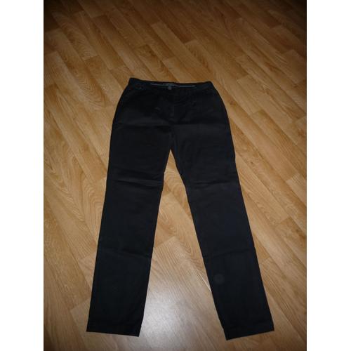 Pantalon Esprit Noir Taille 38