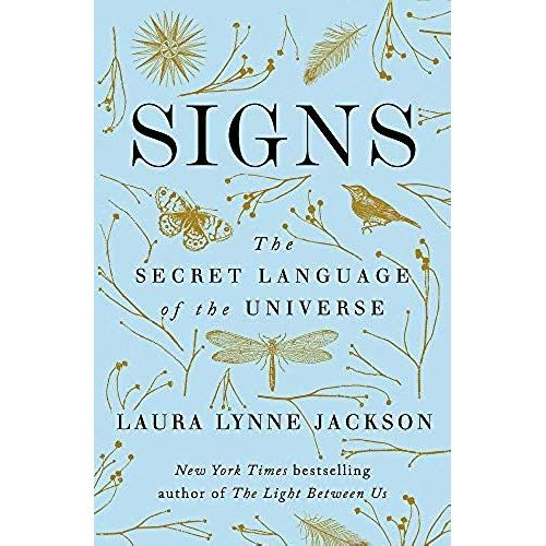 Signs
