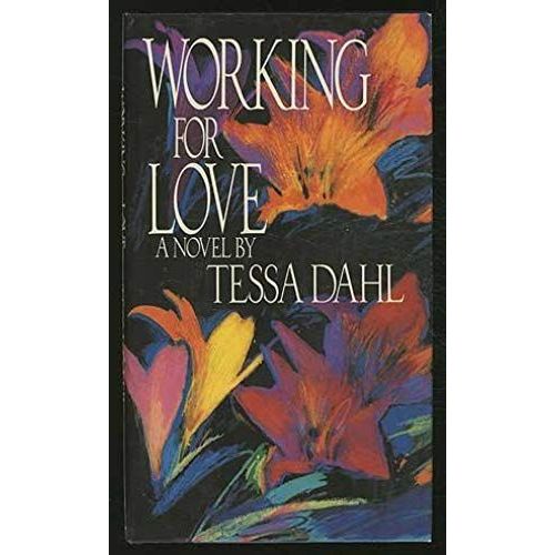 Working For Love