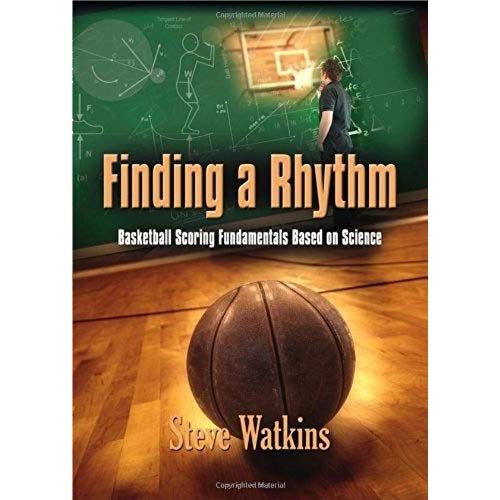 Finding A Rhythm