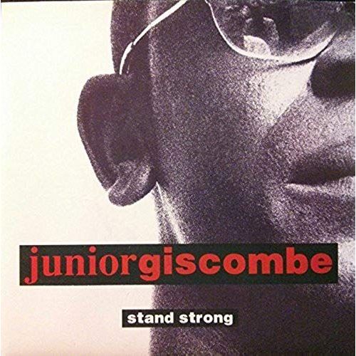 Stand Strong