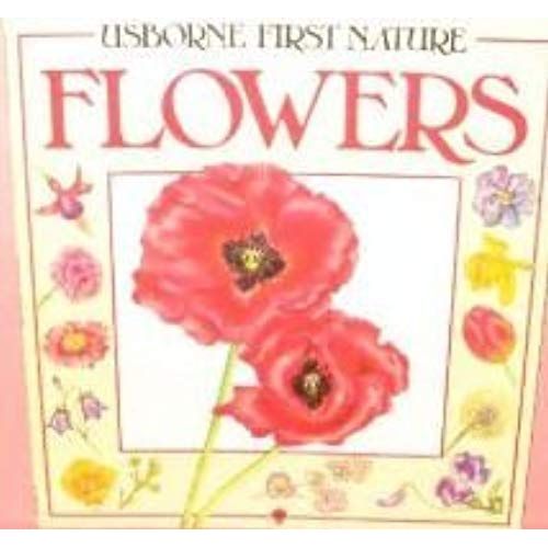 Flowers (First Nature)