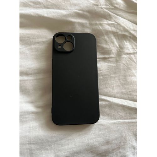 Coque Iphone 14