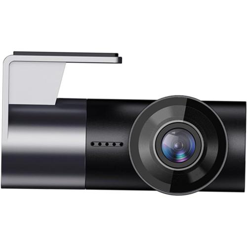 noir enregistreur de Conduite caméra sans Fil caméra vidéo Mini Night Vision dashcam WiFi caméra enregistreur de Voiture