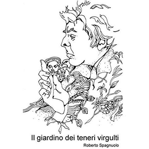 Il Giardino Dei Teneri Virgulti