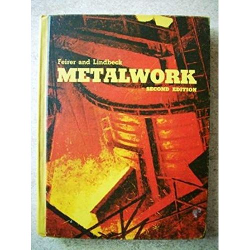 Metalwork