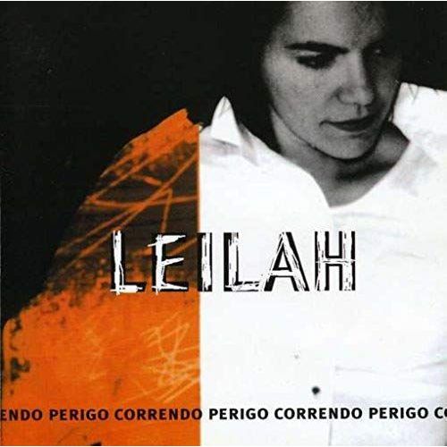 Correndo Perigo