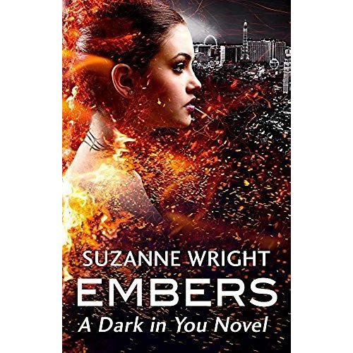 Embers