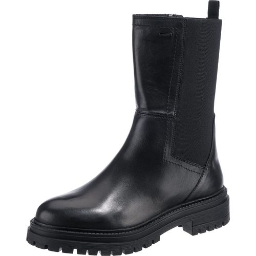 Geox - Boots Iridea B Abx - Noir - 37