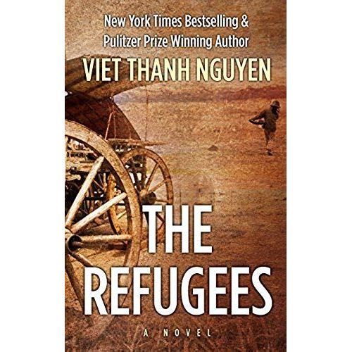 The Refugees