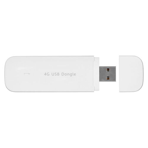 Huawei Router E3372-325 Cat4 Dongle White Eu
