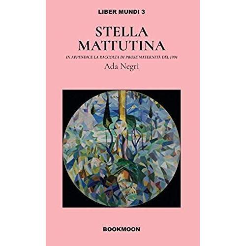 Stella Mattutina