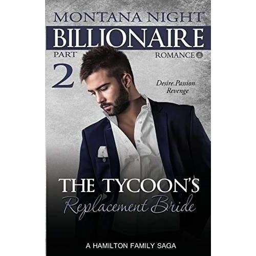 Billionaire Romance